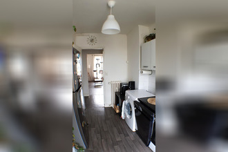  appartement limoges 87100