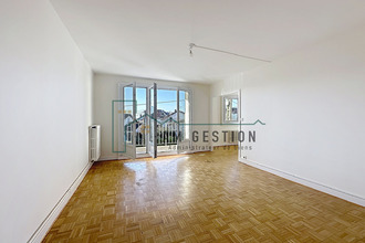  appartement limoges 87100