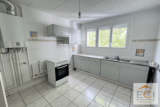  appartement limoges 87100