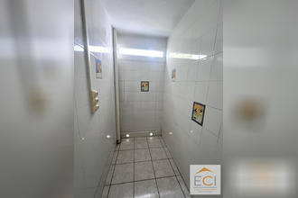  appartement limoges 87100