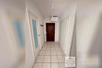  appartement limoges 87100