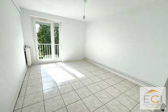  appartement limoges 87100