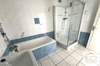  appartement limoges 87100