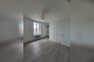  appartement limoges 87100