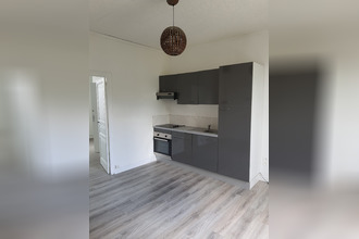  appartement limoges 87100