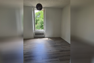  appartement limoges 87100