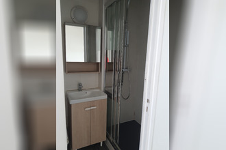 appartement limoges 87100