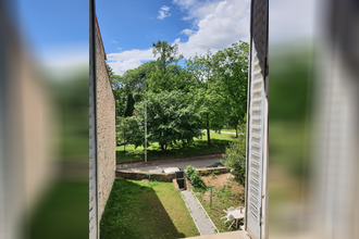 appartement limoges 87100