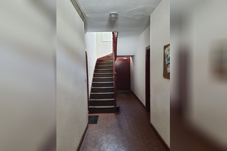  appartement limoges 87100