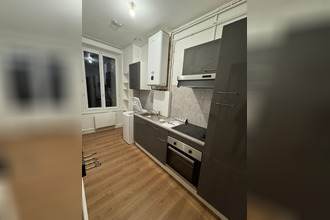  appartement limoges 87100