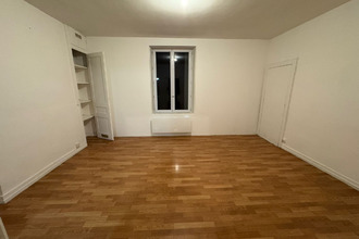  appartement limoges 87100