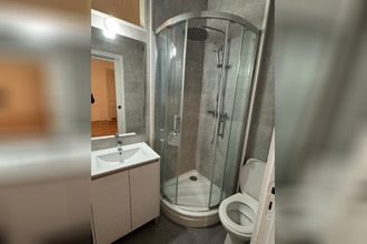  appartement limoges 87100