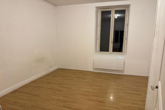  appartement limoges 87100