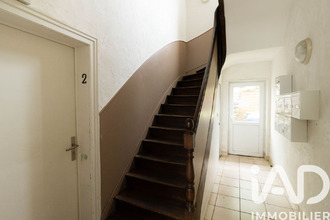  appartement limoges 87100