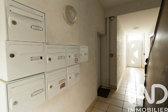  appartement limoges 87100