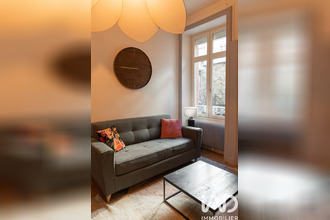  appartement limoges 87100