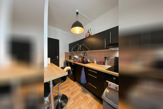  appartement limoges 87100