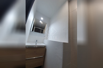  appartement limoges 87100