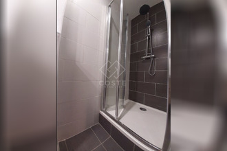  appartement limoges 87100
