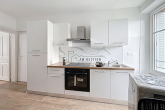  appartement limoges 87100