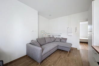  appartement limoges 87100