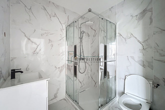  appartement limoges 87100