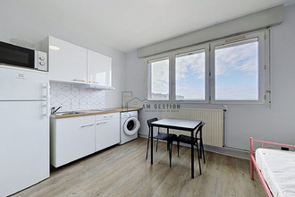  appartement limoges 87100