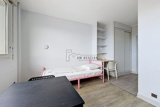  appartement limoges 87100