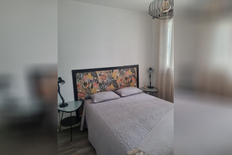  appartement limoges 87100