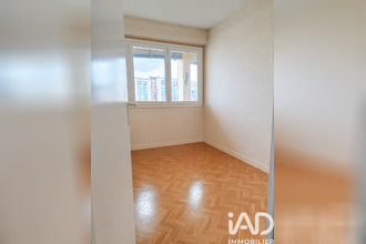  appartement limoges 87100