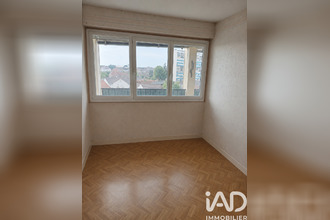  appartement limoges 87100
