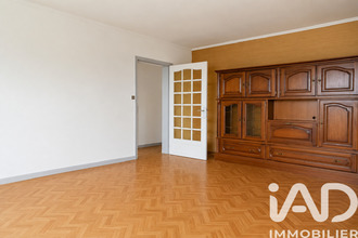  appartement limoges 87100