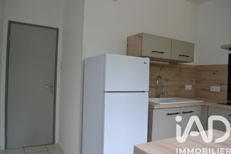  appartement limoges 87100