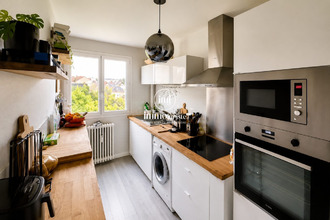  appartement limoges 87100