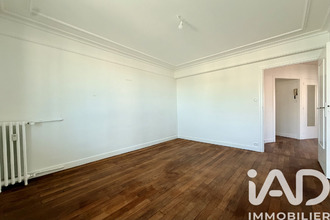  appartement limoges 87100