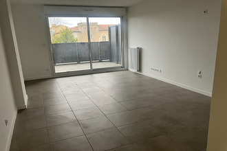  appartement limonest 69760