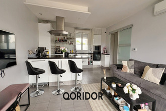  appartement limonest 69760