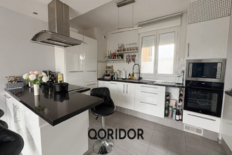  appartement limonest 69760