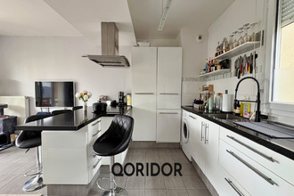  appartement limonest 69760