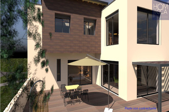  appartement limonest 69760