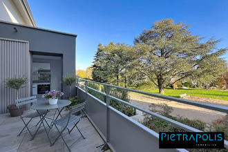  appartement limonest 69760