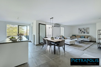  appartement limonest 69760