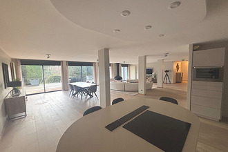  appartement limonest 69760