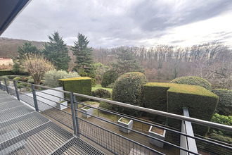  appartement limonest 69760