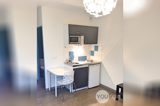  appartement limonest 69760