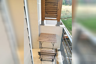  appartement limonest 69760