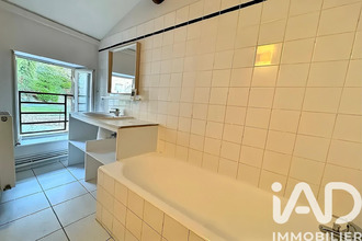  appartement limonest 69760