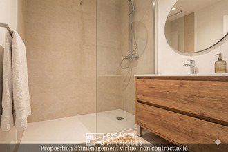  appartement limonest 69760