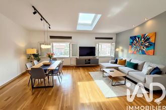  appartement limonest 69760