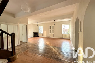  appartement limonest 69760